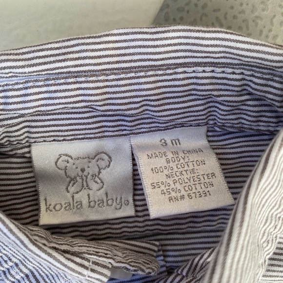 Baby bundle! - Picture 6 of 6